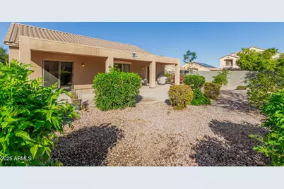 16345 W Sierra Street, Surprise, AZ 85388 - Photo 19