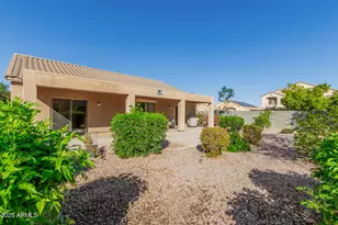 16345 W Sierra St, Surprise, AZ 85388 - Photo 19