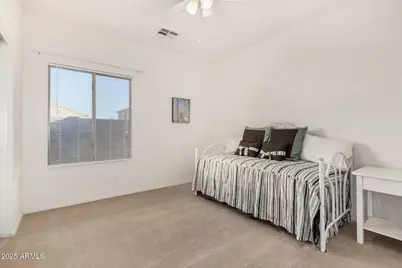 16345 W Sierra Street, Surprise, AZ 85388 - Photo 17