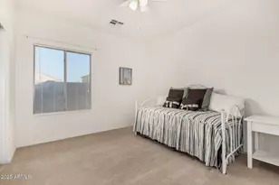 16345 W Sierra St, Surprise, AZ 85388 - Photo 17