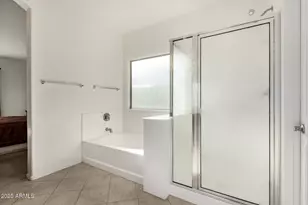 16345 W Sierra St, Surprise, AZ 85388 - Photo 13