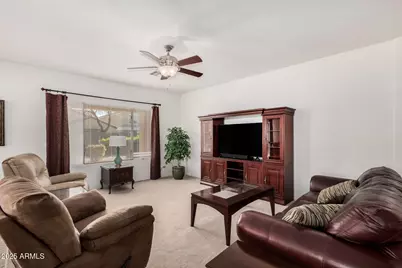 16345 W Sierra Street, Surprise, AZ 85388 - Photo 5