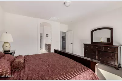 16345 W Sierra Street, Surprise, AZ 85388 - Photo 11