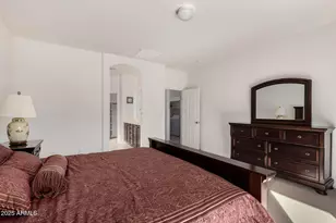 16345 W Sierra St, Surprise, AZ 85388 - Photo 11