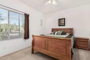 16345 W Sierra St, Surprise, AZ 85388 - Photo 15