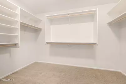 1148 E Angeline Avenue, San Tan Valley, AZ 85140 - Photo 17