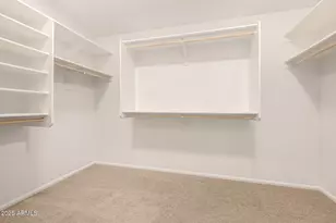 1148 E Angeline Ave, San Tan Valley, AZ 85140 - Photo 17