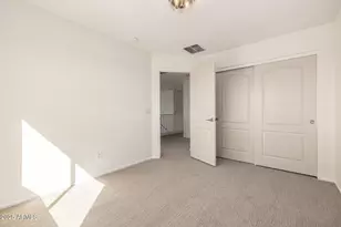 1148 E Angeline Ave, San Tan Valley, AZ 85140 - Photo 19