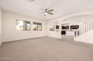 1148 E Angeline Ave, San Tan Valley, AZ 85140 - Photo 5