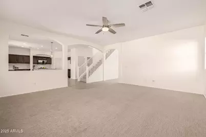 1148 E Angeline Avenue, San Tan Valley, AZ 85140 - Photo 7