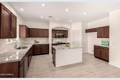 1148 E Angeline Avenue, San Tan Valley, AZ 85140 - Photo 3