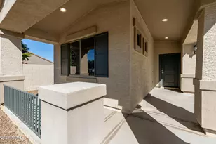 1148 E Angeline Ave, San Tan Valley, AZ 85140 - Photo 11