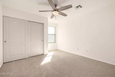 1148 E Angeline Avenue, San Tan Valley, AZ 85140 - Photo 21