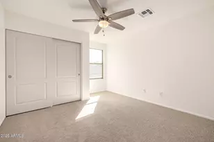 1148 E Angeline Ave, San Tan Valley, AZ 85140 - Photo 21