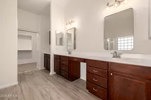 1148 E Angeline Ave, San Tan Valley, AZ 85140 - Photo 9