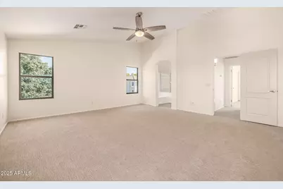 1148 E Angeline Avenue, San Tan Valley, AZ 85140 - Photo 15