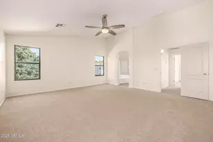 1148 E Angeline Ave, San Tan Valley, AZ 85140 - Photo 15