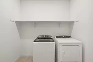 15992 W Desert Spoon Dr, Surprise, AZ 85379 - Photo 7