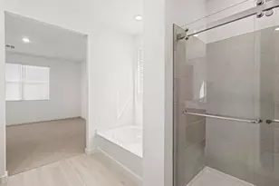 15992 W Desert Spoon Dr, Surprise, AZ 85379 - Photo 13