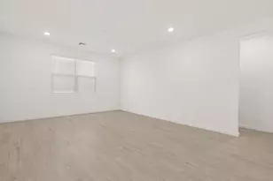 15992 W Desert Spoon Dr, Surprise, AZ 85379 - Photo 15