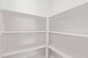 15992 W Desert Spoon Dr, Surprise, AZ 85379 - Photo 21