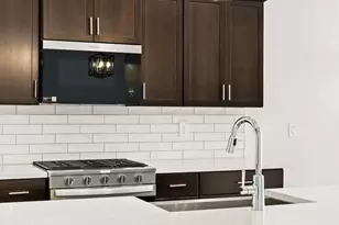 15992 W Desert Spoon Dr, Surprise, AZ 85379 - Photo 19