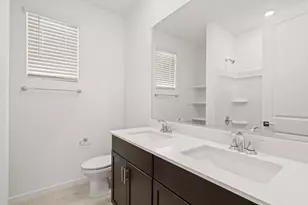 15992 W Desert Spoon Dr, Surprise, AZ 85379 - Photo 5