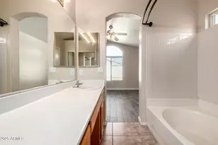 8432 W Troy St, Peoria, AZ 85382 - Photo 21