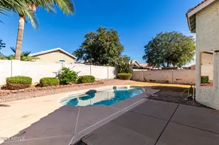 8432 W Troy St, Peoria, AZ 85382 - Photo 29