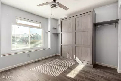 8432 W Troy Street, Peoria, AZ 85382 - Photo 25