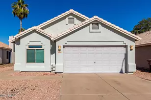 8432 W Troy St, Peoria, AZ 85382 - Photo 1