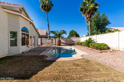 8432 W Troy Street, Peoria, AZ 85382 - Photo 31