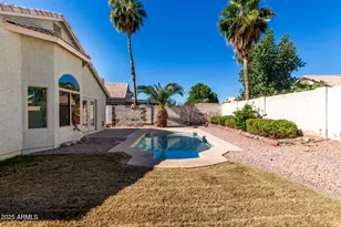 8432 W Troy St, Peoria, AZ 85382 - Photo 31