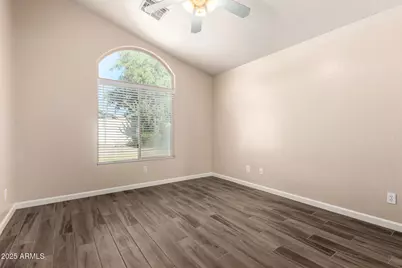 8432 W Troy Street, Peoria, AZ 85382 - Photo 19