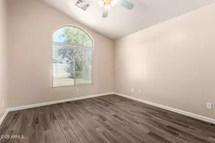 8432 W Troy St, Peoria, AZ 85382 - Photo 19