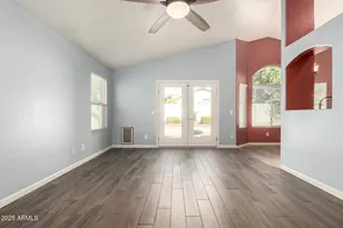 8432 W Troy St, Peoria, AZ 85382 - Photo 9