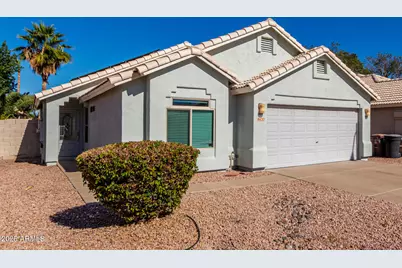 8432 W Troy Street, Peoria, AZ 85382 - Photo 3