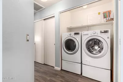 8432 W Troy Street, Peoria, AZ 85382 - Photo 27