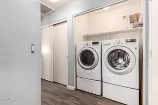 8432 W Troy St, Peoria, AZ 85382 - Photo 27