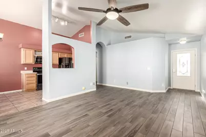 8432 W Troy Street, Peoria, AZ 85382 - Photo 7