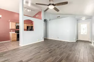 8432 W Troy St, Peoria, AZ 85382 - Photo 7