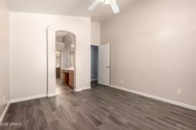 8432 W Troy Street, Peoria, AZ 85382 - Photo 17