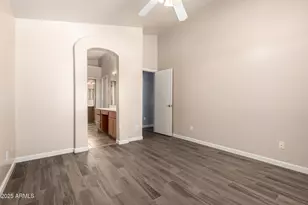 8432 W Troy St, Peoria, AZ 85382 - Photo 17