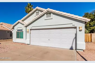 8432 W Troy Street, Peoria, AZ 85382 - Photo 5