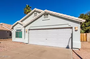 8432 W Troy St, Peoria, AZ 85382 - Photo 5