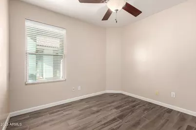8432 W Troy Street, Peoria, AZ 85382 - Photo 23