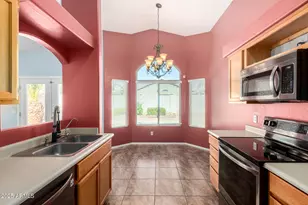 8432 W Troy St, Peoria, AZ 85382 - Photo 15