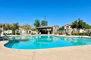 1963 S Starling Dr, Gilbert, AZ 85295 - Photo 21