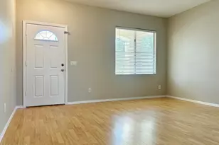 1963 S Starling Dr, Gilbert, AZ 85295 - Photo 3