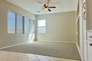 1963 S Starling Dr, Gilbert, AZ 85295 - Photo 5